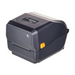 Zebra ZD421T label printer Thermal transfer 300 x 300 DPI 102 mm/sec Wired & Wireless Ethernet LAN Bluetooth - Label