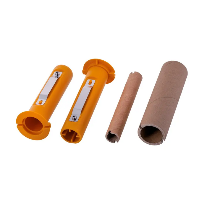 Zebra ZD421T label printer Thermal transfer 300 x 300 DPI 102 mm/sec Wired & Wireless Ethernet LAN Bluetooth - Label