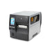Zebra ZT411 203 x 203 DPI Wired & Wireless Direct thermal / Thermal transfer POS printer - Label PrintersAID-DET<<<Auto