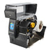 Zebra ZT411 203 x 203 DPI Wired & Wireless Direct thermal / Thermal transfer POS printer - Label PrintersAID-DET<<<Auto