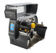 Zebra ZT411 203 x 203 DPI Wired & Wireless Direct thermal / Thermal transfer POS printer - Label PrintersAID-DET<<<Auto