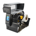 Zebra ZT411 300 x 300 DPI Wired & Wireless Direct thermal / Thermal transfer POS printer - Label PrintersAID-DET<<<Auto