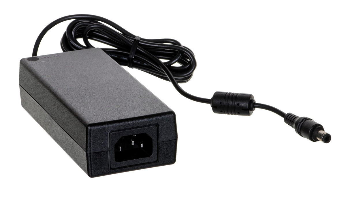 Zebra ZD421 label printer Thermal transfer 203 x 203 DPI Wired & Wireless