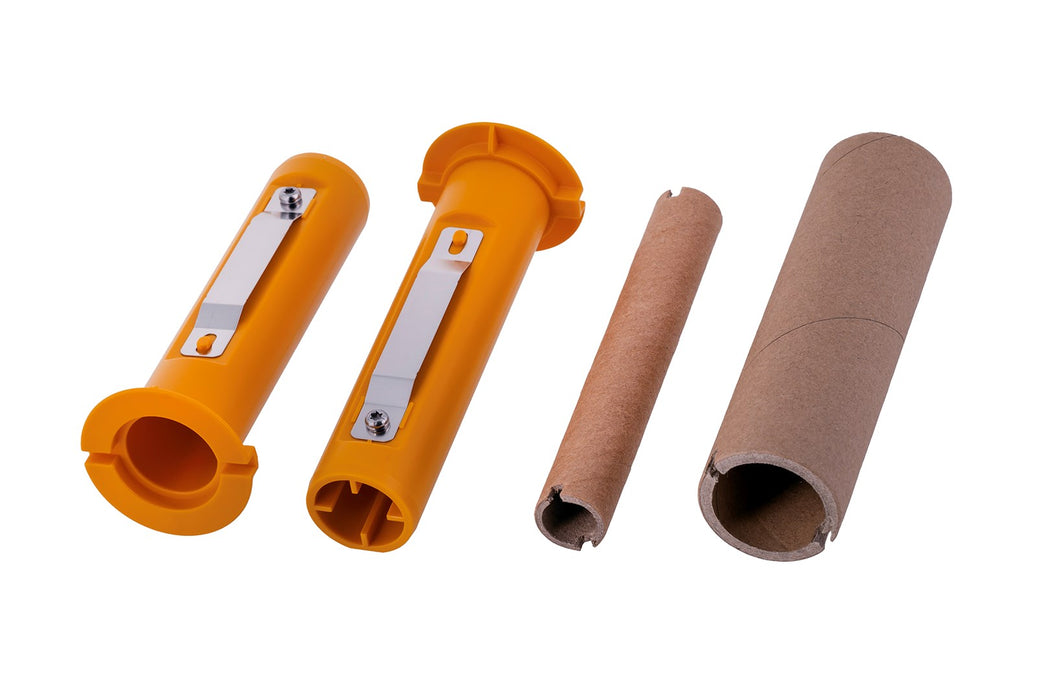 Zebra ZD421T label printer Thermal transfer 300 x 300 DPI 102 mm/sec Wired & Wireless Ethernet LAN Bluetooth