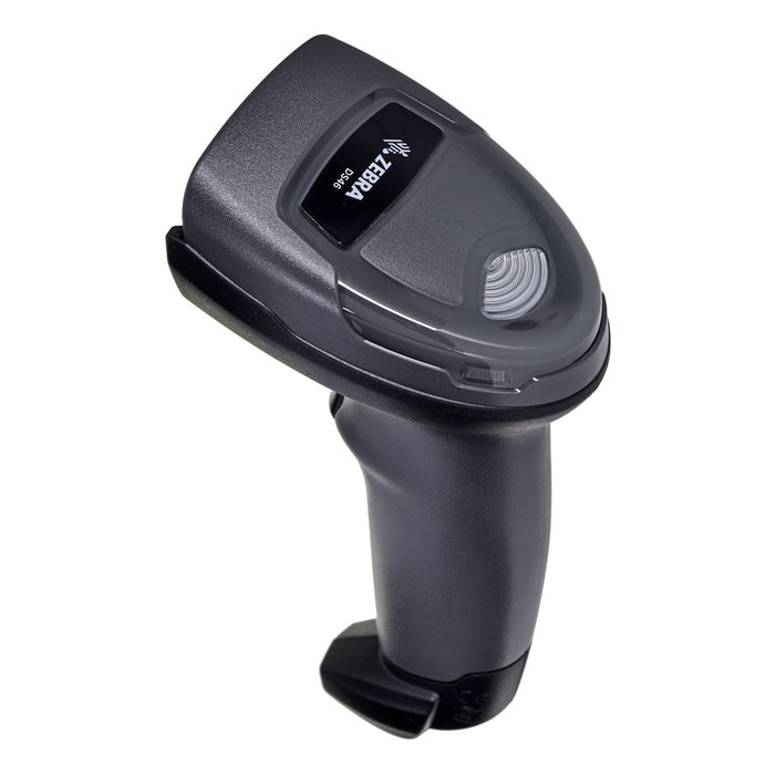 Barcode Reader Zebra DS4608-SR