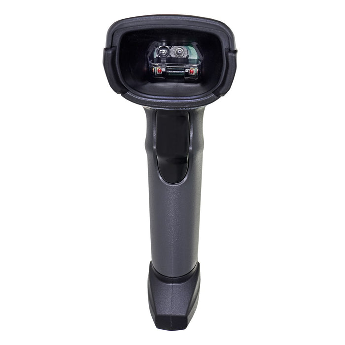Barcode Reader Zebra DS4608-SR