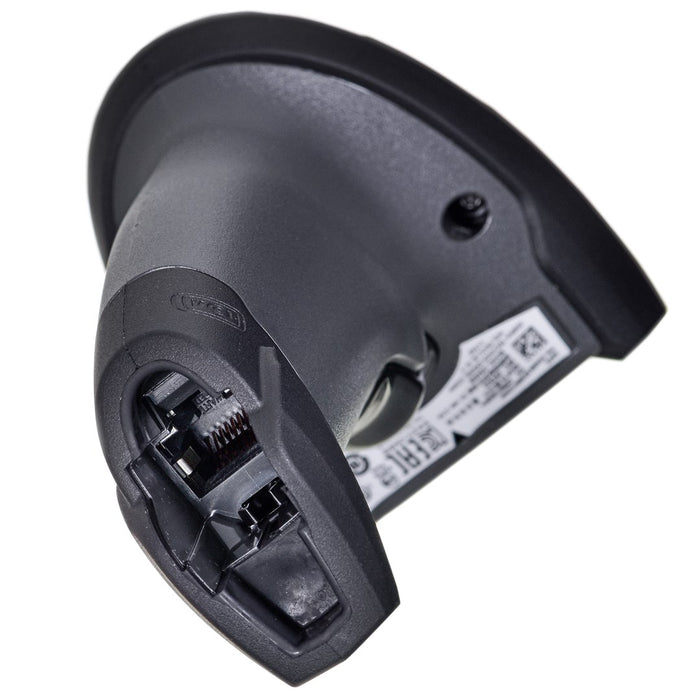 Barcode Reader Zebra DS4608-SR