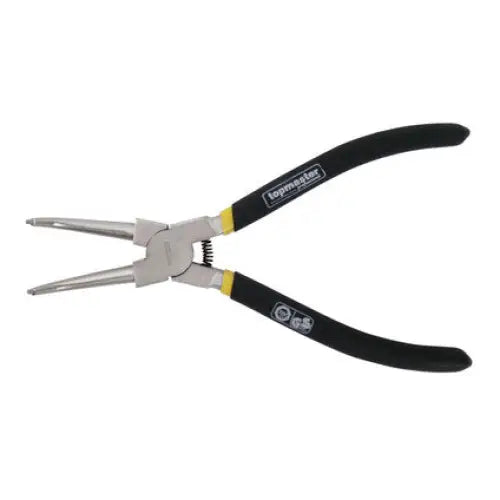 ZEGER PLIERS MAKE INSIDE TOPMASTER - Клещи<<<Ръчни инструменти<<<Инструменти и железария<<<Praktiker&&&Клещи<<<Ръчни
