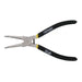ZEGER PLIERS MAKE INSIDE TOPMASTER - Клещи<<<Ръчни инструменти<<<Инструменти и железария<<<Praktiker&&&Клещи<<<Ръчни