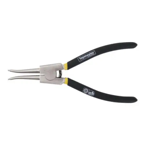 ZEGER PLIERS MAKE TOPMASTER EXTERNAL - Клещи<<<Ръчни инструменти<<<Инструменти и железария<<<Praktiker&&&Клещи<<<Ръчни