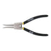 ZEGER PLIERS MAKE TOPMASTER EXTERNAL - Клещи<<<Ръчни инструменти<<<Инструменти и железария<<<Praktiker&&&Клещи<<<Ръчни