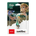 Zelda (Tears of the Kingdom) amiibo figure - Игри<<<Конзоли и аксесоари<<<ТВ Аудио