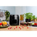 Zelmer ZAF3550 Healthy Cooking Appliance - Уреди за здравословно готвене<<<За кухнята<<<Малки електроуреди за