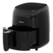 Zelmer ZAF3550 Healthy Cooking Appliance - Уреди за здравословно готвене<<<За кухнята<<<Малки електроуреди за