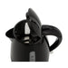 Zelmer ZCK7617B electric kettle - Електрически кани<<<За кухнята<<<Малки електроуреди за дома<<<ZoraSite