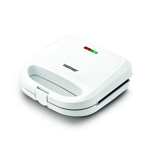 Zelmer ZSM7700 Grill Press - Грил преси и парти грилове<<<За кухнята<<<Малки електроуреди за
