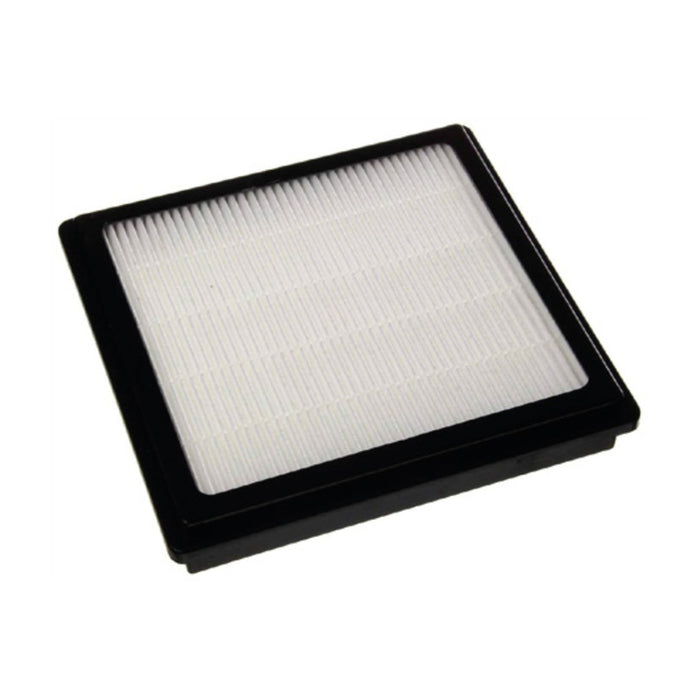 HEPA FILTER ZELMER ZVCA043H