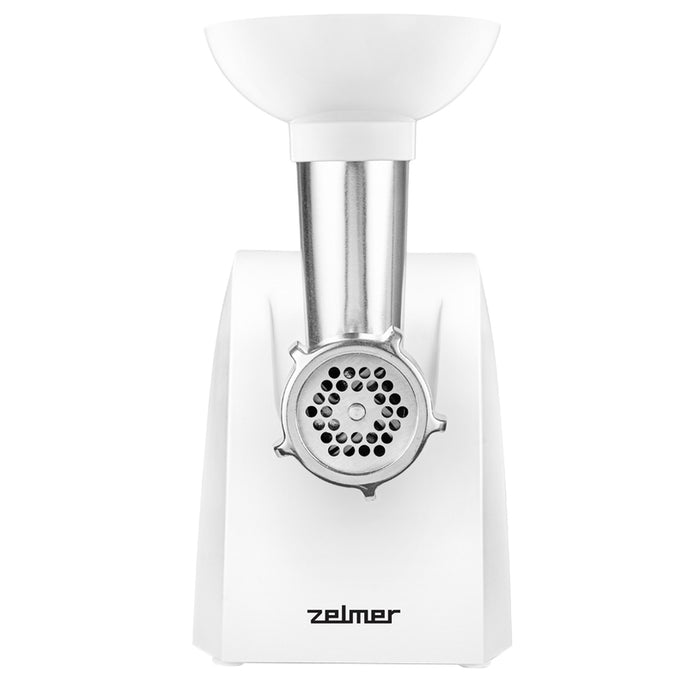 MEAT MINDER ZELMER ZMM1215B
