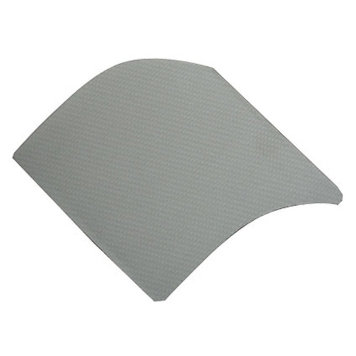 FILTER ZELMER INLET 619.0357 GORETEX 1 PCS