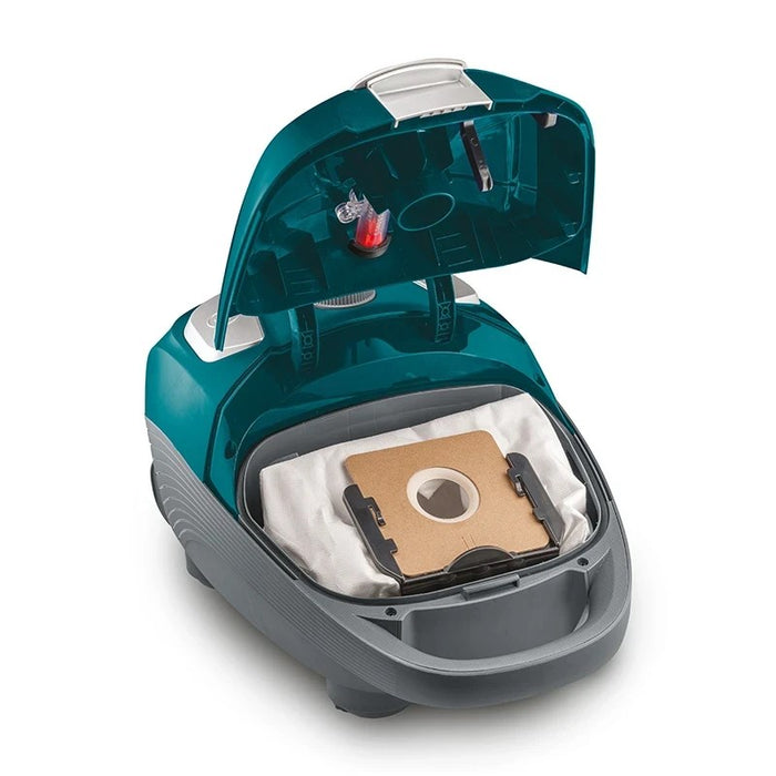 800W vacuum cleaner Tomek ZVC703 Zelmer