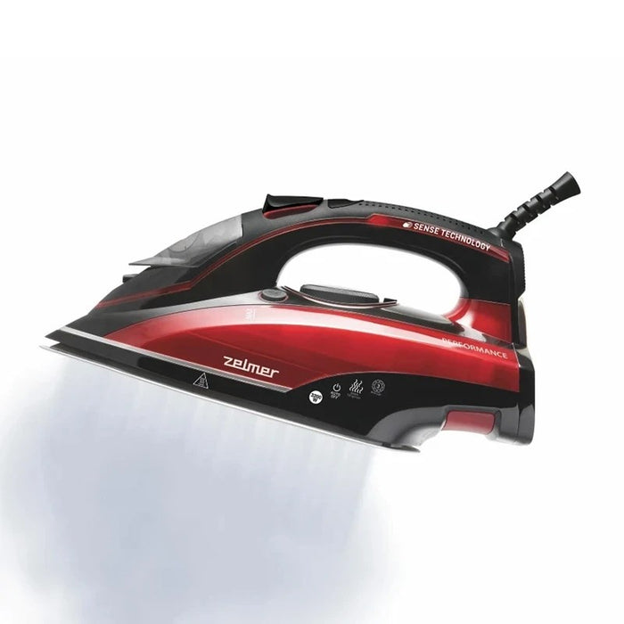3200W Performance Iron ZIR3210 Zelmer