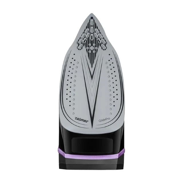 Glidepro 2600W ZIR2600 Iron by Zelmer