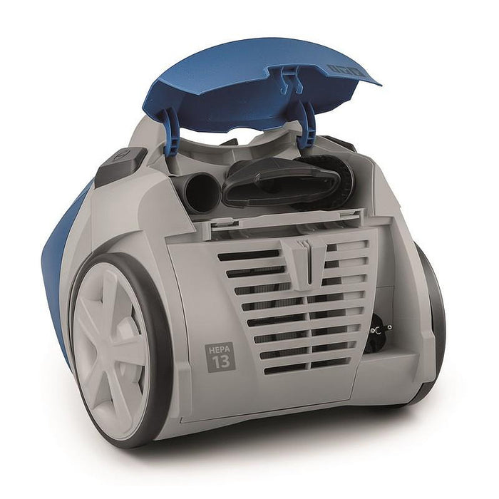 Vacuum cleaner Zelmer Antek ZVC3502N