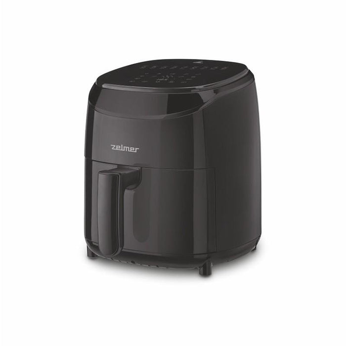 Zelmer ZAF3550 Healthy Cooking Appliance