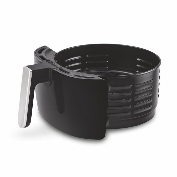 Zelmer ZAF5500B Healthy Cooking Appliance