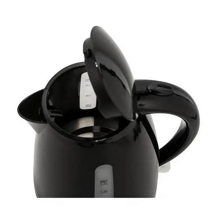 Zelmer ZCK7617B electric kettle
