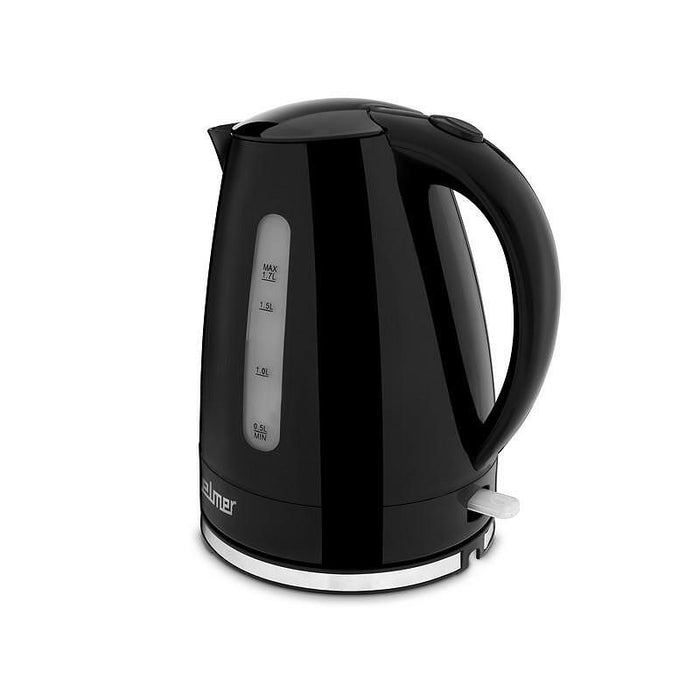 Zelmer ZCK7617B electric kettle