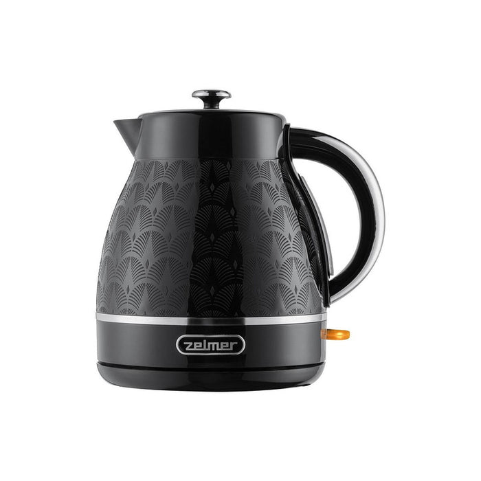 Electric Kettle Zelmer ZCK7640 Jungle***
