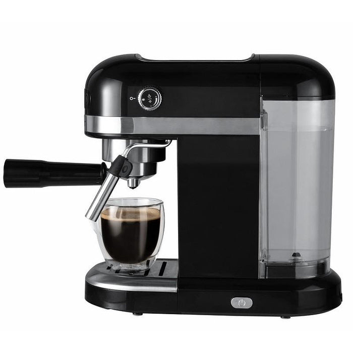 Coffee machine Zelmer ZCM7295 Palermo