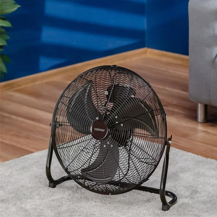 Fan Zelmer ZFF0450