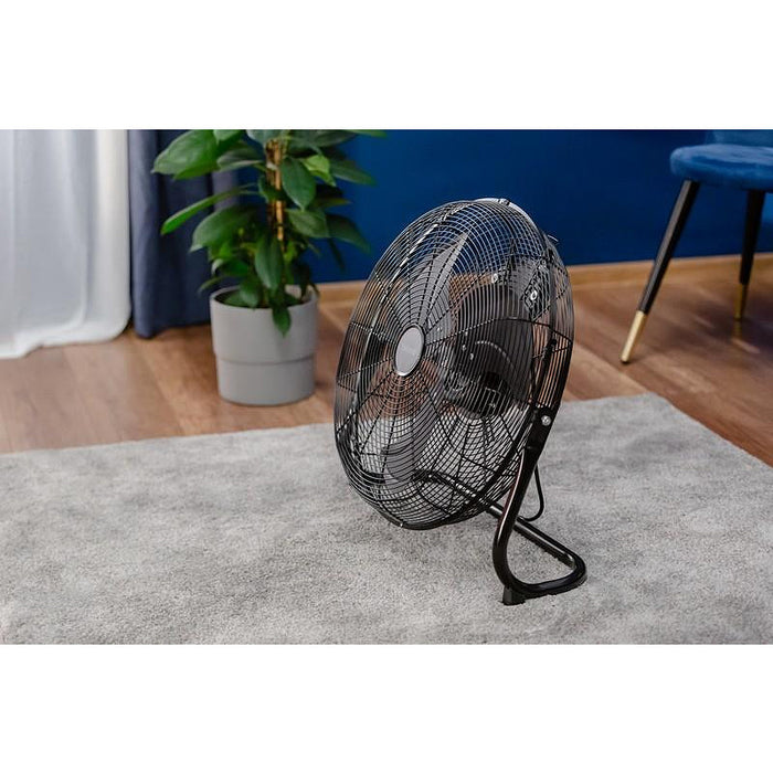 Fan Zelmer ZFF0450