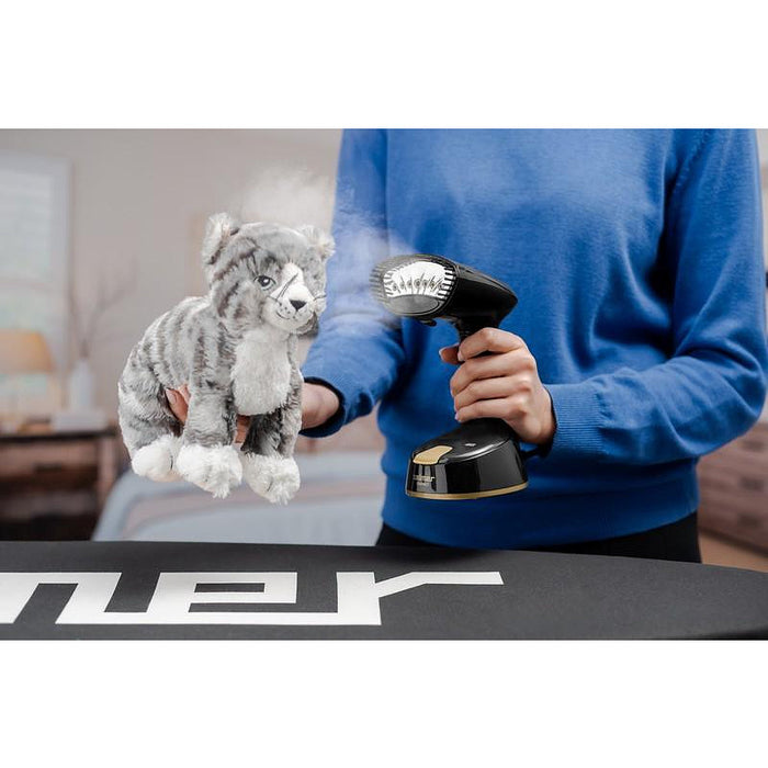 Zelmer ZGS1800 Steam Iron