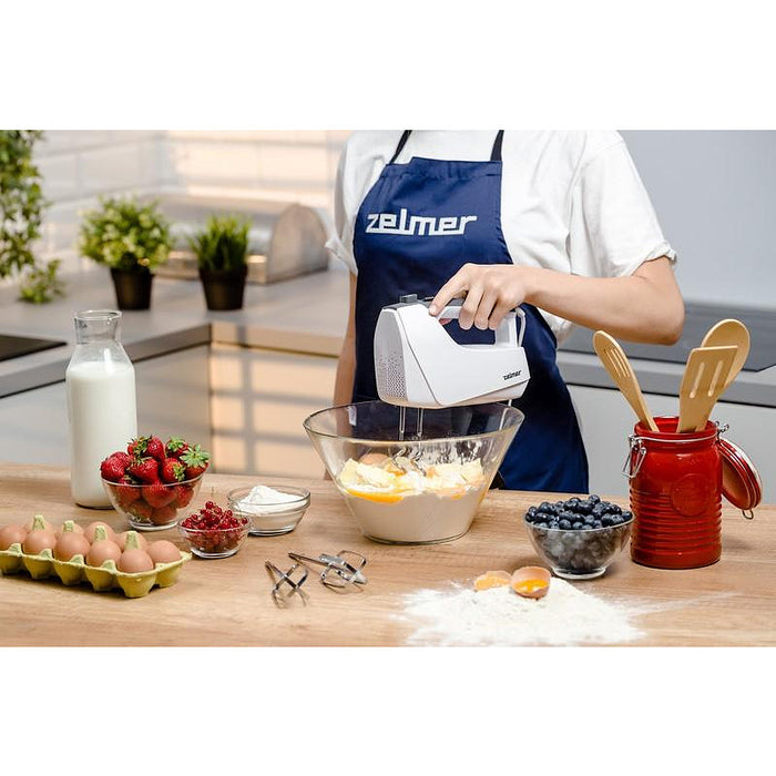 Mixer Zelmer ZHM2550, 550 W