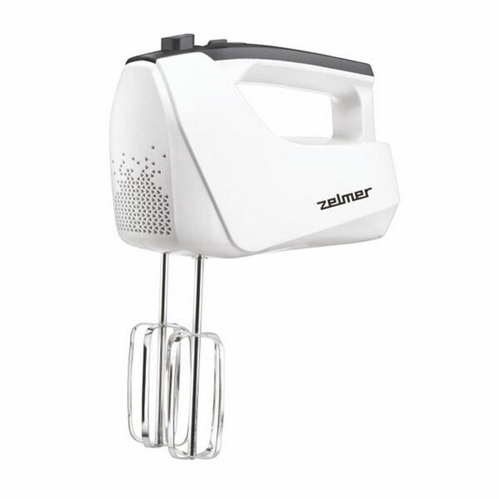 Mixer Zelmer ZHM2550, 550 W