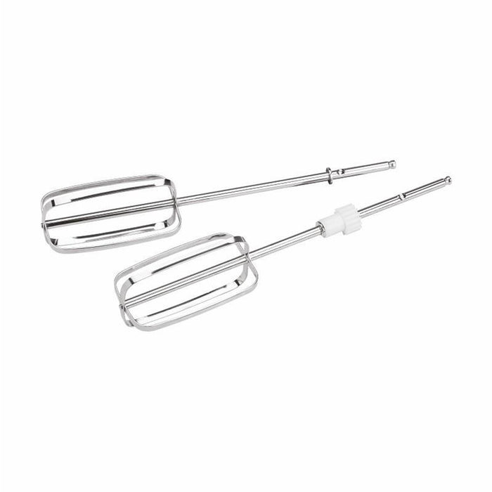 Mixer Zelmer ZHM2559