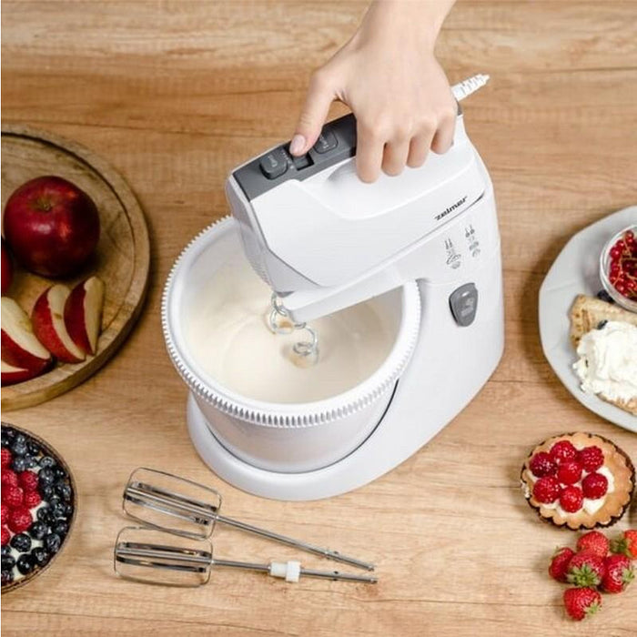 Mixer Zelmer ZHM2559