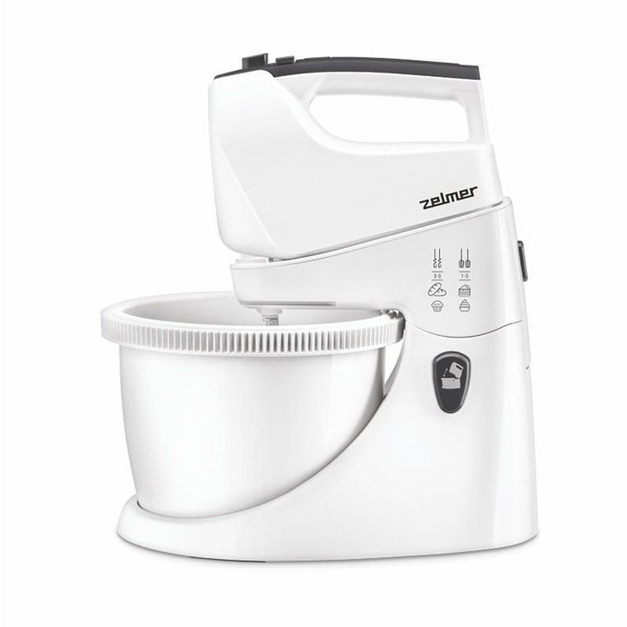 Mixer Zelmer ZHM2559