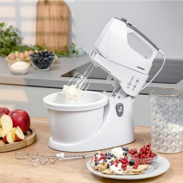 Mixer Zelmer ZHM2559
