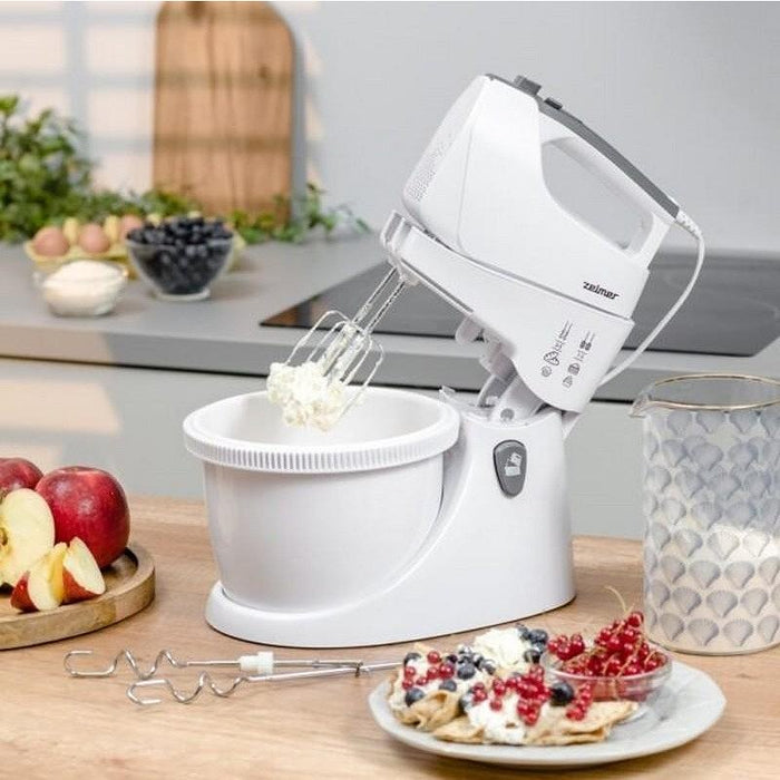 Mixer Zelmer ZHM2559