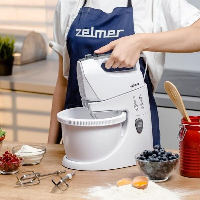 Mixer Zelmer ZHM2559