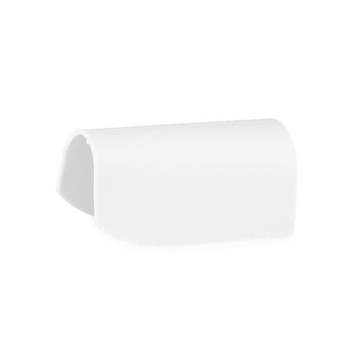 Meat grinder Zelmer ZMM3513B***, 1500 W