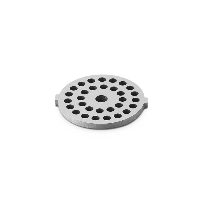 Meat grinder Zelmer ZMM3513B***, 1500 W