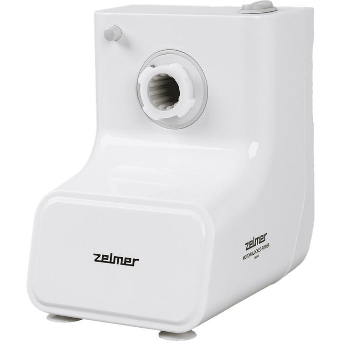 Meat grinder Zelmer ZMM3513B***, 1500 W