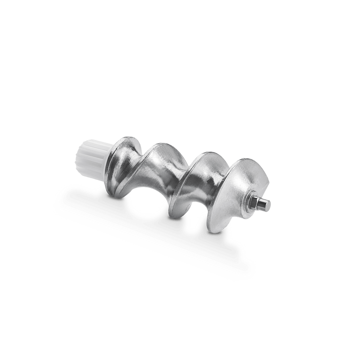 Meat grinder Zelmer ZMM3513B***, 1500 W