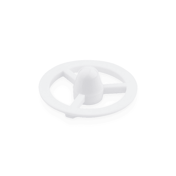 Meat grinder Zelmer ZMM3513B***, 1500 W