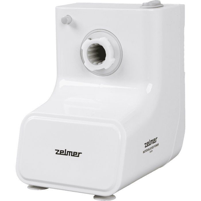 Meat grinder Zelmer ZMM3513B***, 1500 W